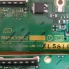 TNPA3561, TNPA3562, TNPA3563, TNPA3564 - Image 6