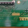 TNPA3561, TNPA3562, TNPA3563, TNPA3564 - Image 7