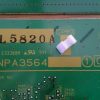 TNPA3561, TNPA3562, TNPA3563, TNPA3564 - Image 8