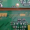 TNPA3561, TNPA3562, TNPA3563, TNPA3564 - Image 9