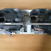 Panasonic TH-50PV500B Dual Fans - Image 3