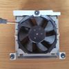 Panasonic TH-50PV500B Cooling Fan
