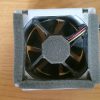 Panasonic TH-50PV500B Cooling Fan - Image 2