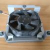 Panasonic TH-50PV500B Cooling Fan - Image 3