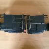 Panasonic TH-50PV500B Speakers