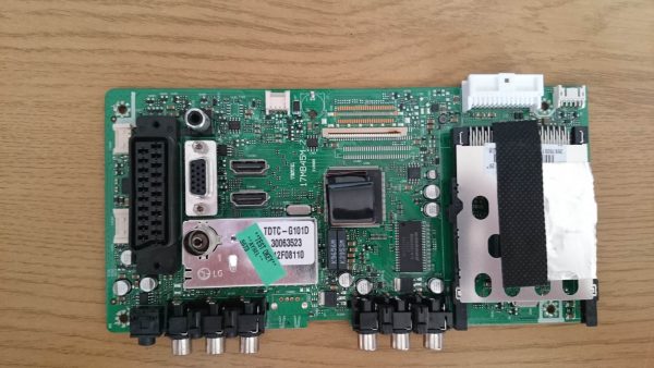 17MB45M-2