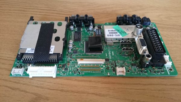 17MB45M-2 - Image 4