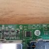 BN41-00920C BN94-01430B - Image 2