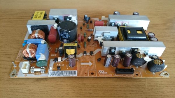 BN44-00157A - Image 4