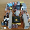 BN44-00157A - Image 5