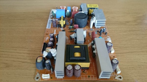 BN44-00157A - Image 5