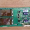 PPW-EE26HD-0 (A) 6632L-0550A