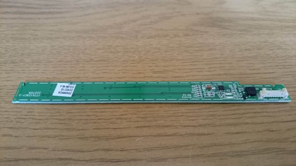 17TK129CY-2 220709 - Image 4