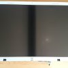 LC260WXN(SB)(A1)
