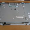 LC260WXN(SB)(A1) - Image 3