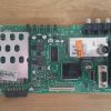 17MB45-3 20491119