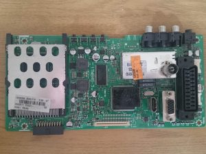 17MB45-3 20491119