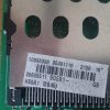 17MB45-3 20491119 - Image 2