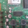 17MB45-3 20491119 - Image 3