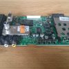 17MB45-3 20491119 - Image 4