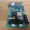 17MB45-3 20491119 - Image 5