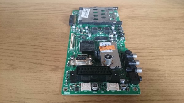 17MB45-3 20491119 - Image 5