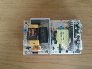 LK1072-005C 20100404