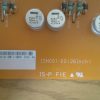 ISN001-00 A06-127064 - Image 3