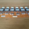 ISN001-00 A06-127064 - Image 4
