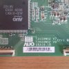 T260XW02 V9 T315XW02 V7 - Image 2