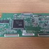 T260XW02 V9 T315XW02 V7 - Image 3