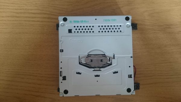 DL-08HA-00-044