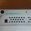 DL-08HA-00-044 - Image 2