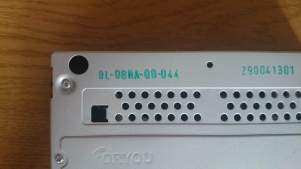 DL-08HA-00-044 - Image 2