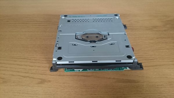 DL-08HA-00-044 - Image 3