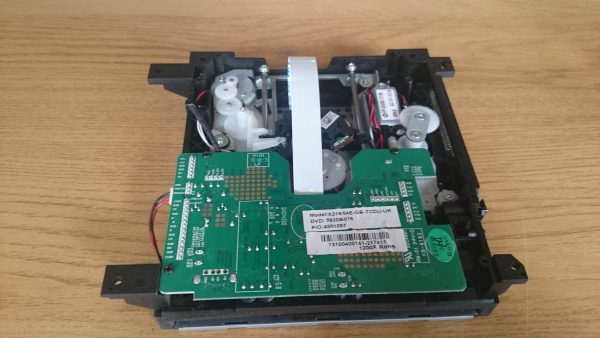 DL-08HA-00-044 - Image 4