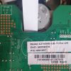 DL-08HA-00-044 - Image 5