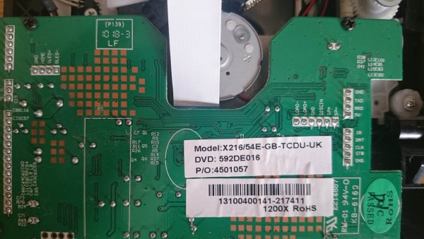 DL-08HA-00-044 - Image 5