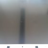 T370HW02 V.B - Image 2