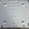 T370HW02 V.B - Image 3