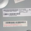 T370HW02 V.B - Image 4