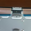 T370HW02 V.B - Image 5