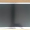 T260XW02 V.9