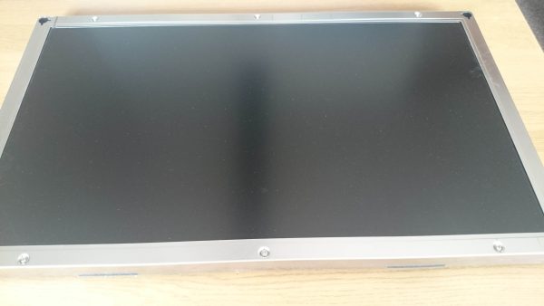 T260XW02 V.9 - Image 2