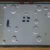 T260XW02 V.9 - Image 3