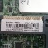 BN41-02105A BN94-07760H - Image 3