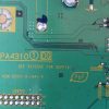 TNPA4310 - Image 2