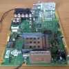 TNPA4310 - Image 4