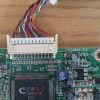 715G1565-2-2 - Image 2