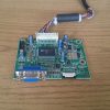 715G1565-2-2 - Image 3